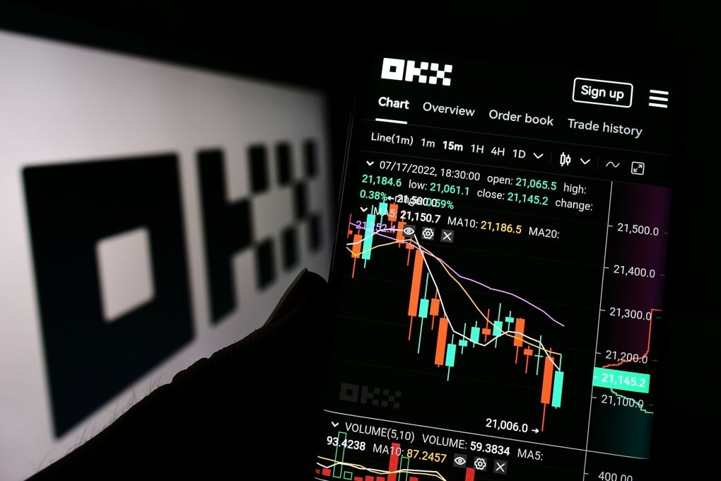 ok交易所下载安装教程：最新版安全下载与安装步骤详解